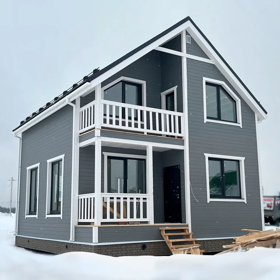 Индивидуальный проект