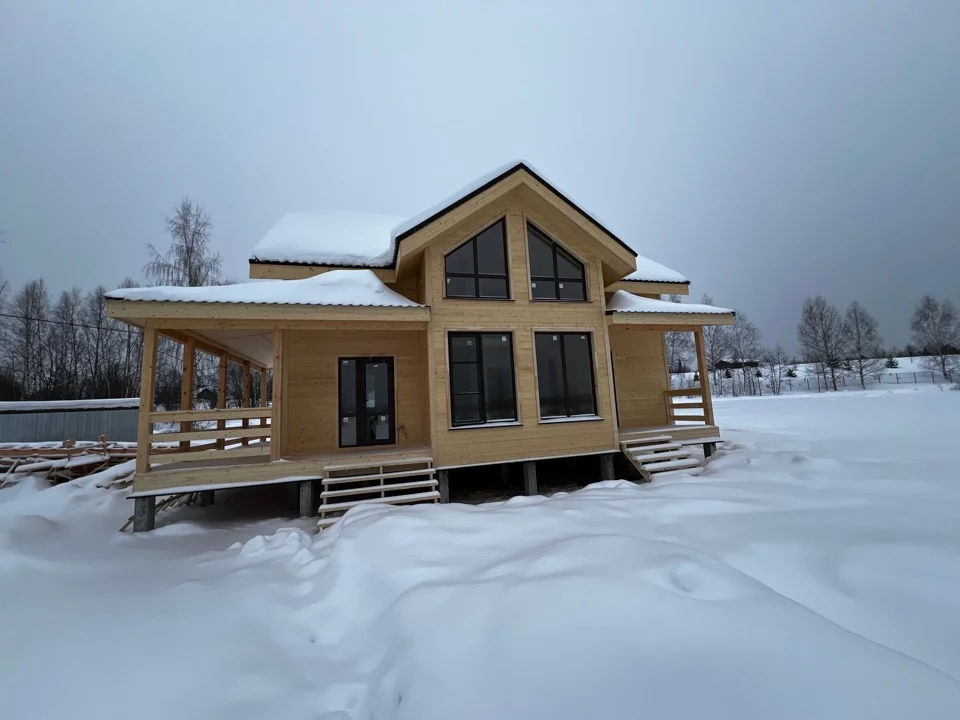 СКАНДИ КП 03